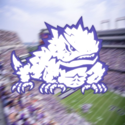 [FBS] Amon G. Carter Stadium