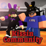 KINSSIN COMMUNITY