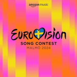 -Eurovision song contest-