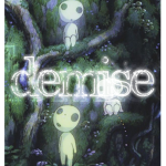 DEMISΕ