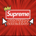 Supreme Clickers