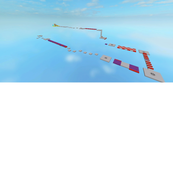 Obby!!! (Medium)