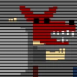 𝚢𝚘𝚞