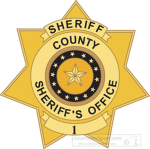 TRE County Sheriff's Office (TRESO)