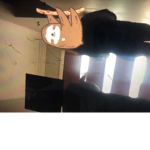 ###### and ######## ######