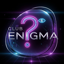 Club ENIGMA : Colosseum MOSHPIT