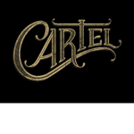 ### | BoardWalk Empire
