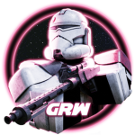 91st Mobile Reconnaissance Corps [GRW]