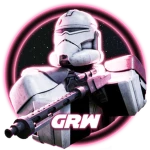 91st Mobile Reconnaissance Corps [GRW] Group Thumbnail