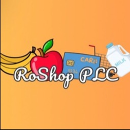 RoShop V4.7