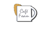 Foam Café