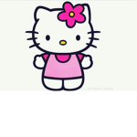 Who is it.?
