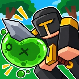 QuestBound icon