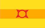 IMPERIUM | Poundsiania