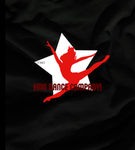EMD Dance Company!