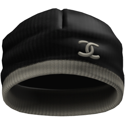 CC Beanie Cashmere Roblox item