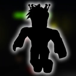 Rvquired's Boss Fight icon