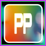 Plixey Playz (Official Group)