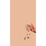 Lucid.Dreamz