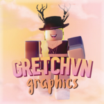 GretchvnGraphics