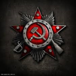 The Mafia Federation - Soviet Union