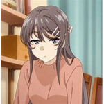Anime fans katherine/kaden