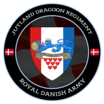 [RDA] Jutland Dragoon Regiment
