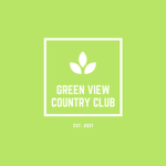 Green View Country Club