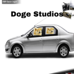 .!DogeStudios!.
