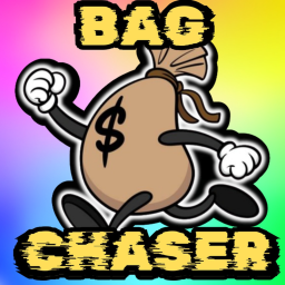 ❗ Bag Chaser 🔥