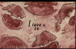 --xoxo--