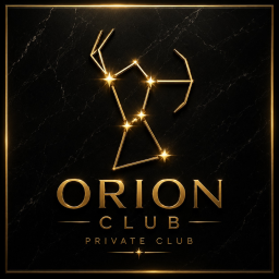 Orion Club