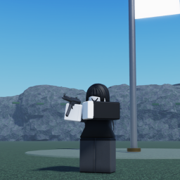 Ami Defence