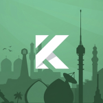 مـتـحـف بـكـداد | Bakdad Museum