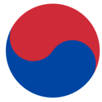 대한 부대 [육군]