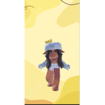 Queen gab bug