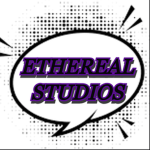 Ethereal Studios (Anime)