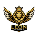 Leon Studios BR