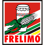 ||FRELIMO||