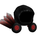 MAAAAAAAAAAAAAAAAAAAAAAAAAAAAAAAAAAAAAAAAAAAAAAAAA