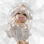 - ANGELA19K DTI GIVEAWAYS -