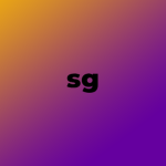 smol games studios Group Thumbnail