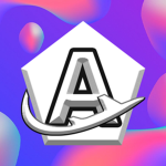 AERONIX