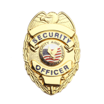 NoJoRaM1 Securty Squad