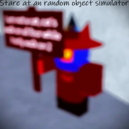 deliver boxes simulator icon