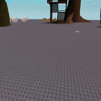 Survivals the felipe's