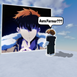Guess The Solo Leveling Character