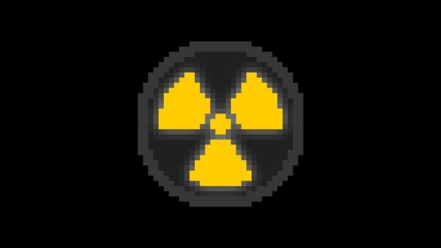 nuke with friends