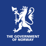 Government οf Norway