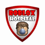 Valley Hospital community